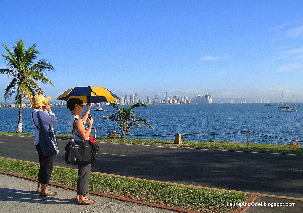 [On%2520the%2520Amador%2520Causeway%255B4%255D.jpg]