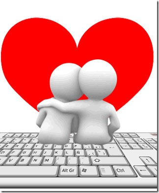amor por internet (40) amor por internet (40)