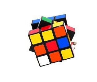 [2_4%255B3%255D.jpg]