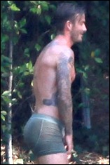 David Beckham cueca 03