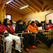 IMG_9374.JPG