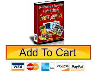 Smps-Repair-Guide Smps-Repair-Guide