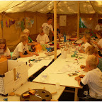 SDC13460.jpg