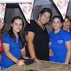 festadascriancas_das_agropeu_243.JPG