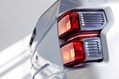 Ford-Atlas-Pickup-Truck-Concept-38 Ford-Atlas-Pickup-Truck-Concept-38