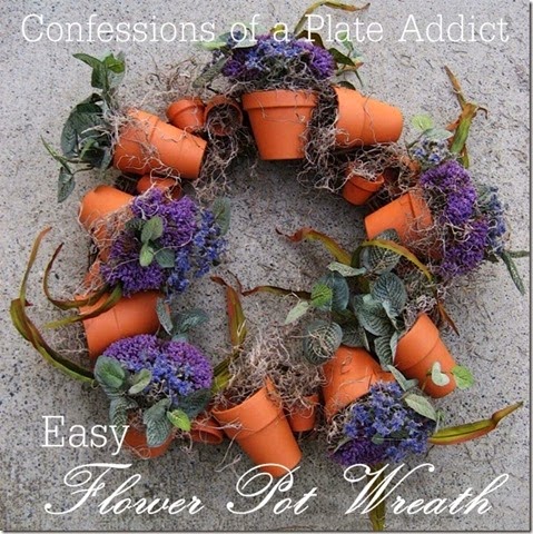 [CONFESSIONS%2520OF%2520A%2520PLATE%2520ADDICT%2520Easy%2520Flower%2520Pot%2520Wreath%255B11%255D.jpg]