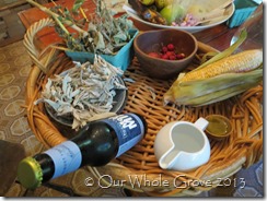 offerings offerings