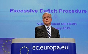 reuters_eu_econ_chief_rehn_480_11jan2012