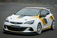 2013-Opel-Motorsports-21