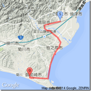 staticmap staticmap