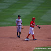 IMGP9935.JPG