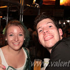 IMG_2906.jpg