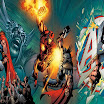 Iron Man vs Thor.jpg