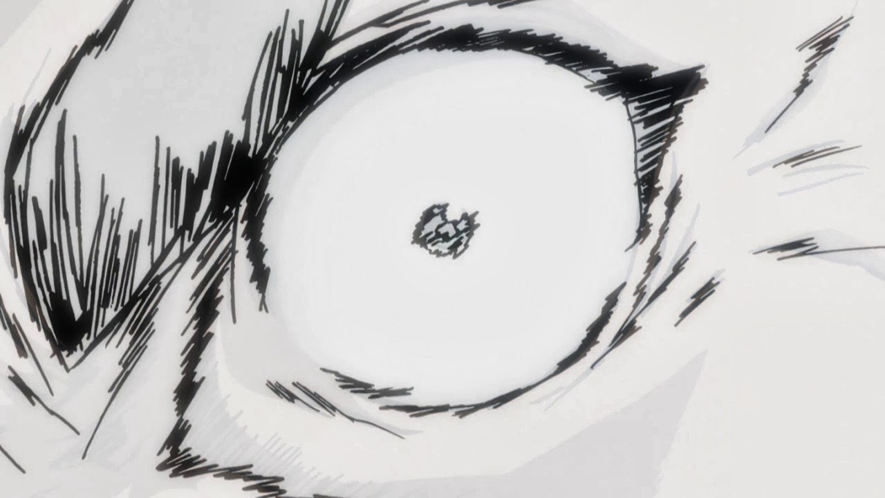 [Hunter%2520X%2520Hunter%2520-%2520118%2520-27%255B2%255D.jpg]