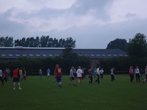DSC03040.JPG