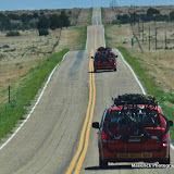 News_110621_TeamSacPD_Tuesday