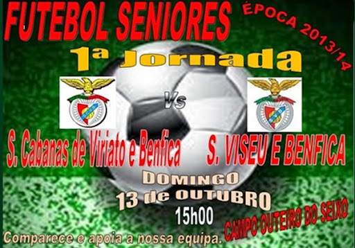 cartaz   13-10-2013.jpg