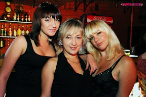 IMG_8319.JPG