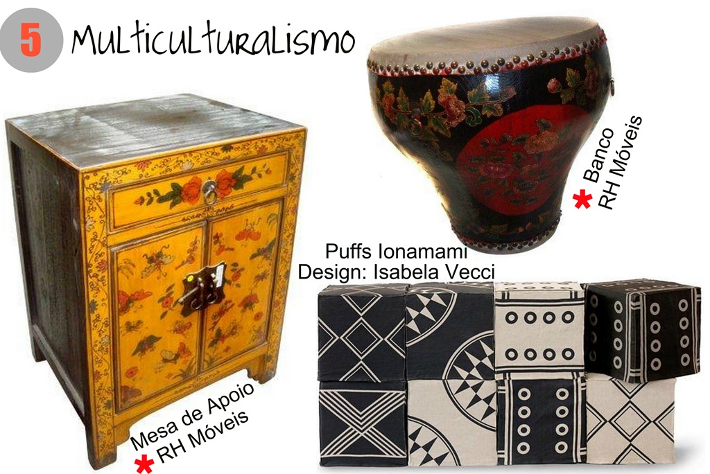 [blog%2520decor%25204%255B8%255D.jpg]