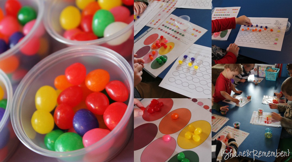 [Jelly-Bean-Preschool-Activities2.jpg]