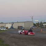 DSC_6912.jpg