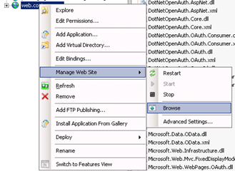 TC_webdeploy_26