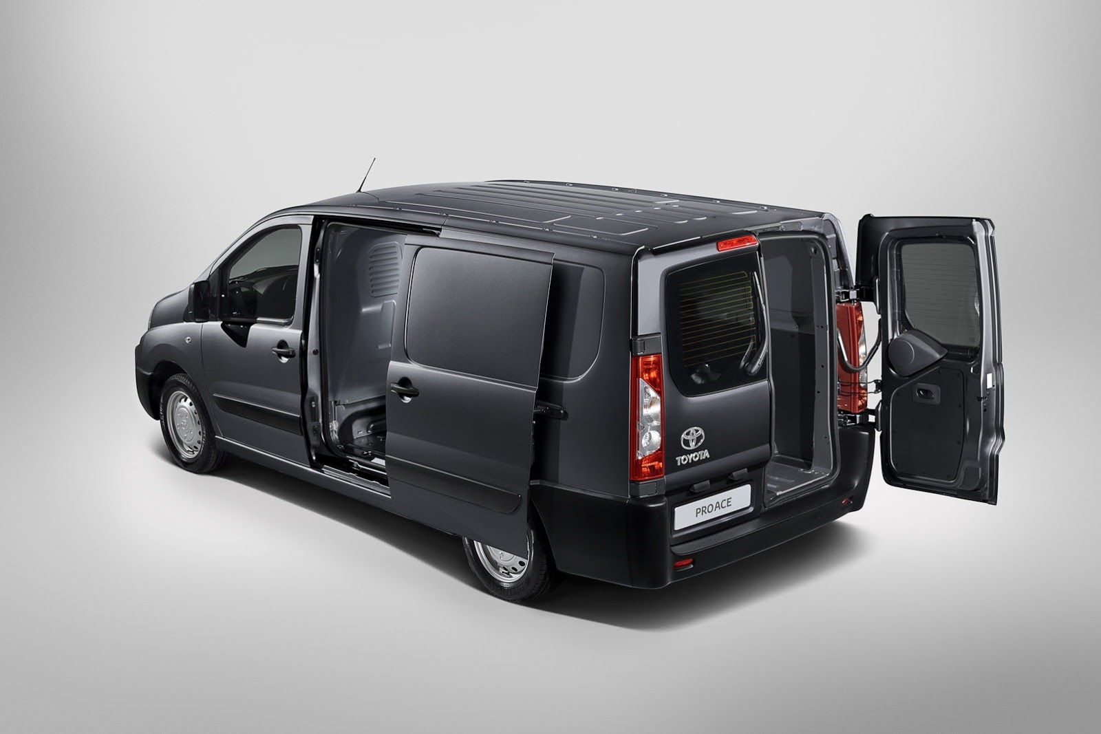 [New-Toyota-ProAce-14%255B2%255D.jpg]