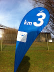 IMG_2805.jpg