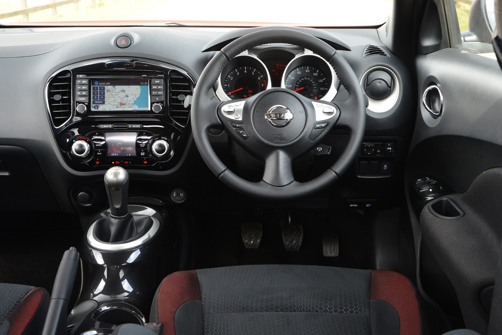 [Nissan-Juke-N-Tec-15%255B3%255D.jpg]