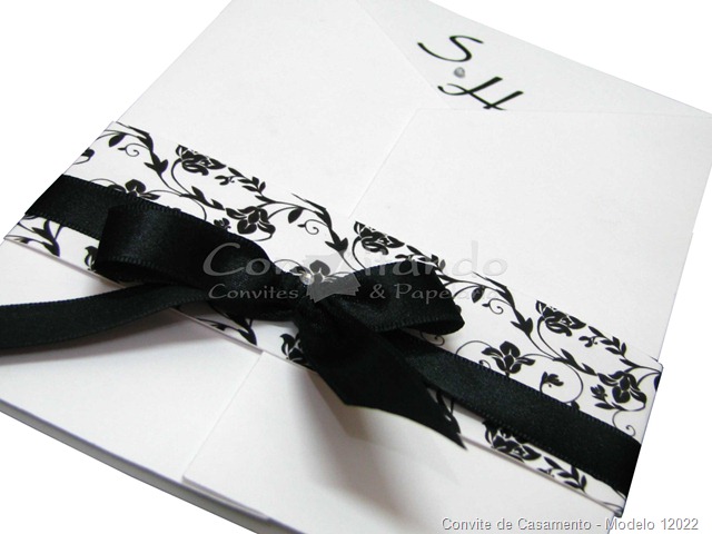 [Convite-de-Casamento-12022-detalhe%255B17%255D.jpg]