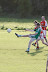 Thumbnail - 2011 SFC QF : Roslea v Newtownbutler