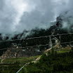 2012-06-09_13-35-35.jpg