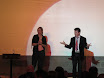 Club 2012 068.JPG