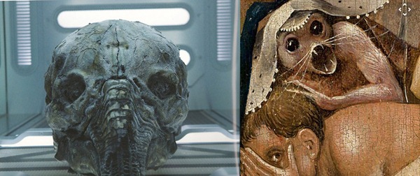alien2213 alien2213