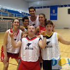 IMG_1530-peq.JPG