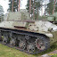 T-50