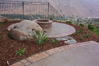 DCP_0978.JPG