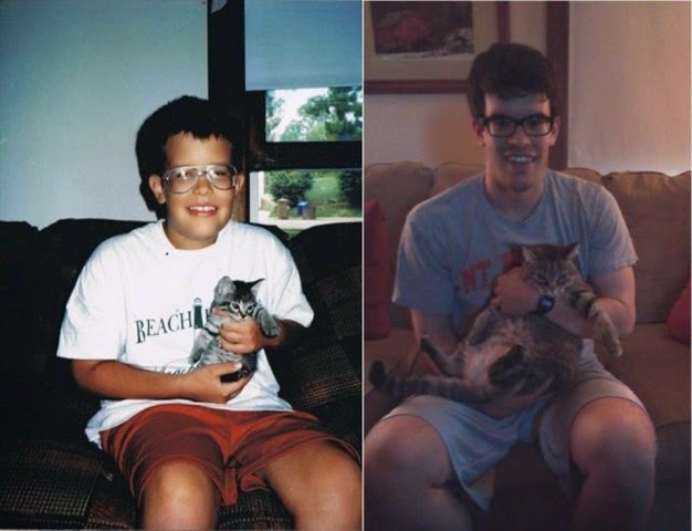 [pet-owners-then-now-004%255B2%255D.jpg]