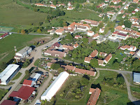 Jankov_016.JPG