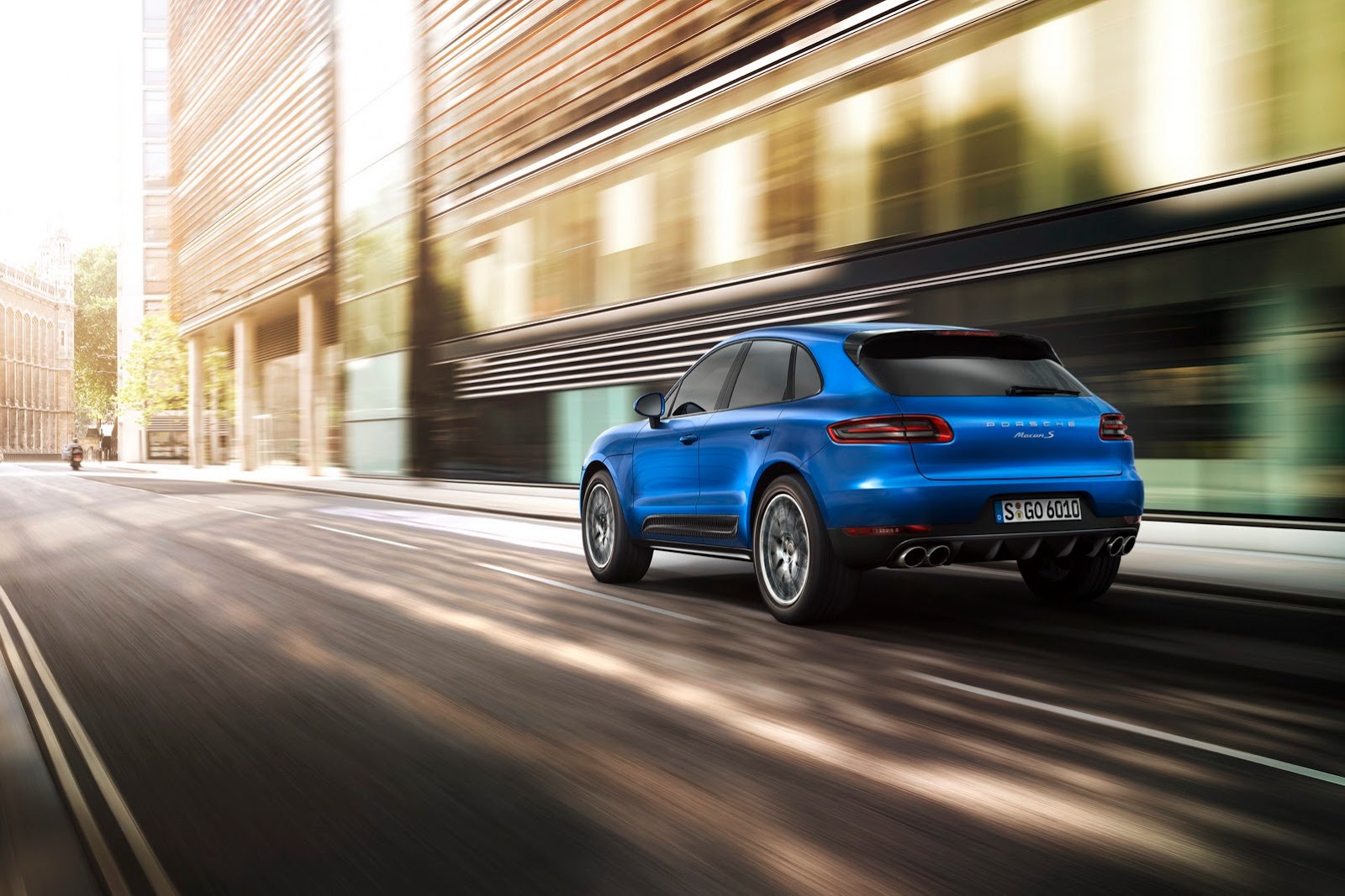 [2015-Porsche-Macan-SUV-11%255B2%255D.jpg]