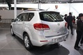 Great Wall Haval H6 3