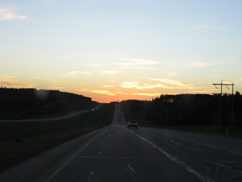 [IMG_1120%255B3%255D.jpg]