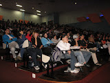 IMG_0018.JPG