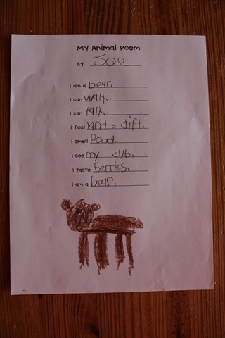 [IMG_5235%255B1%255D.jpg]