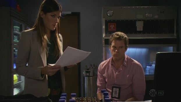 [dexter-deb-talk%255B2%255D.jpg]