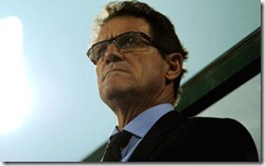 capello