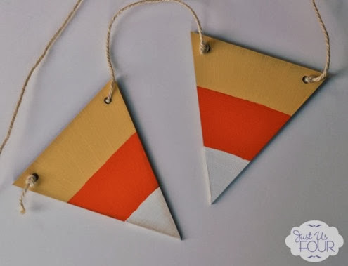 Candy-Corn-Pennant-Banner-2_wm-627x480 Candy-Corn-Pennant-Banner-2_wm-627x480