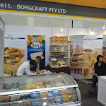 HOFEX2011_Borgcraft 129.jpg