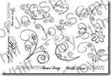 SpringSwirls