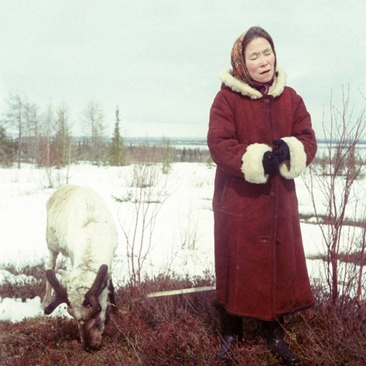 [clip_image009%255B4%255D.jpg]